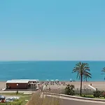 Apartments Tq Splendid